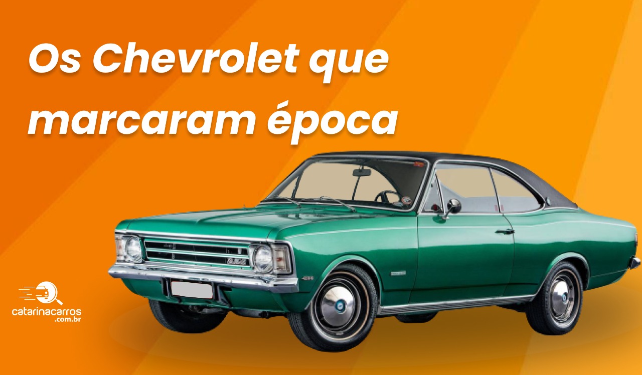 Carro Antigo, uma Paixão